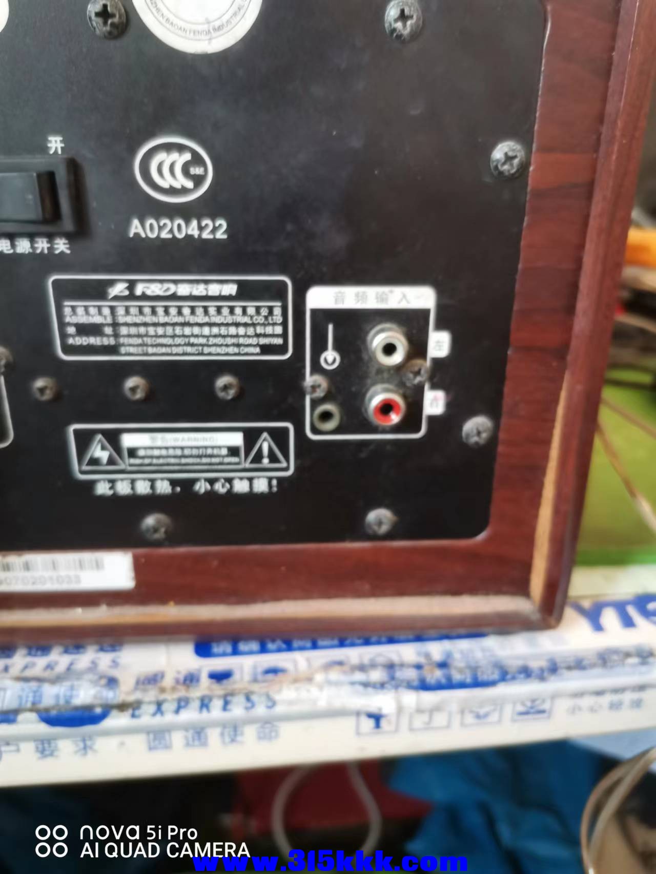 微信图片_20221004083626.jpg