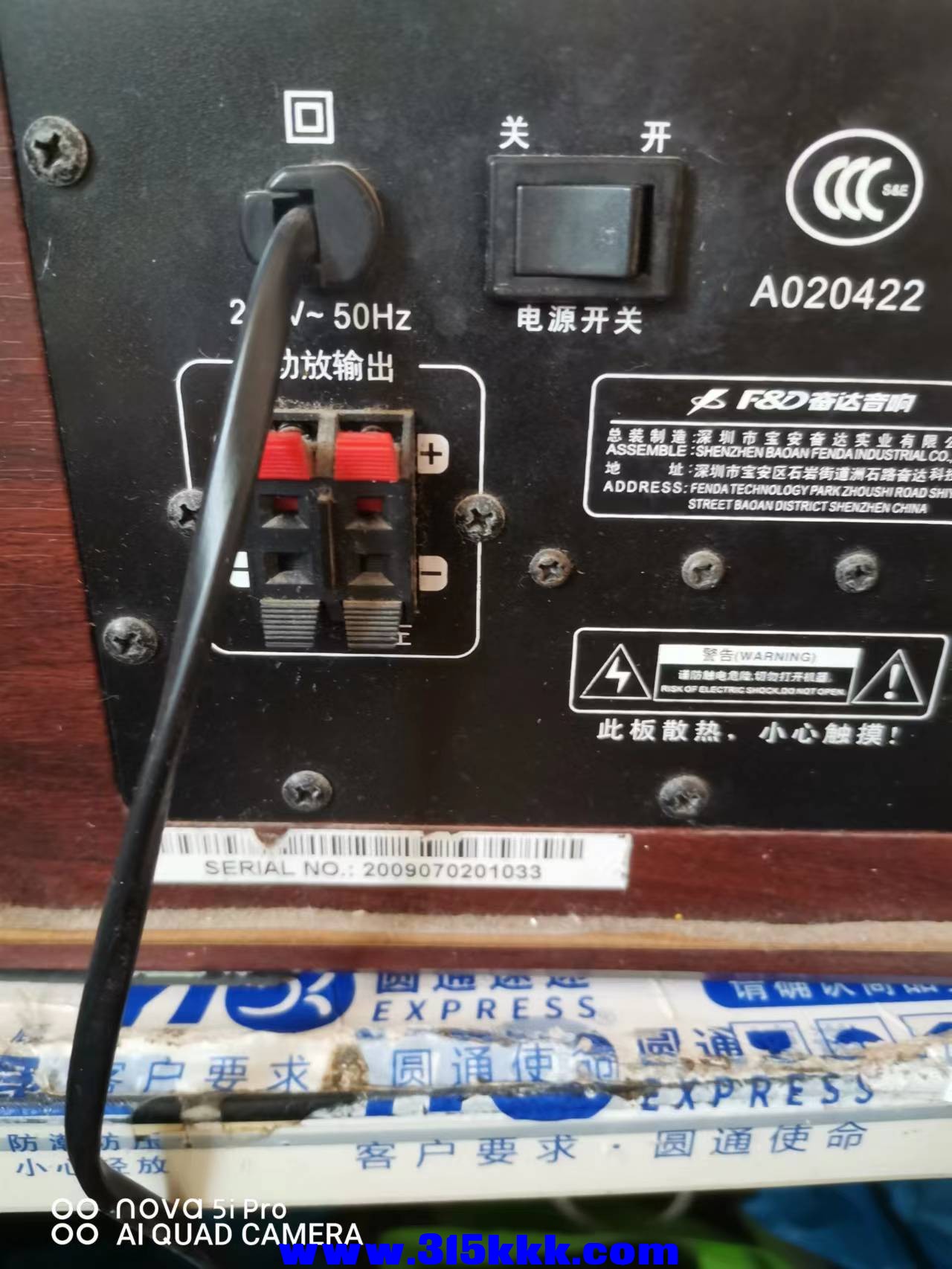 微信图片_202210040836262.jpg