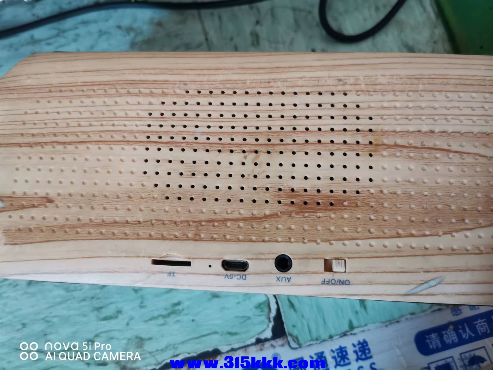 微信图片_202210040836269.jpg