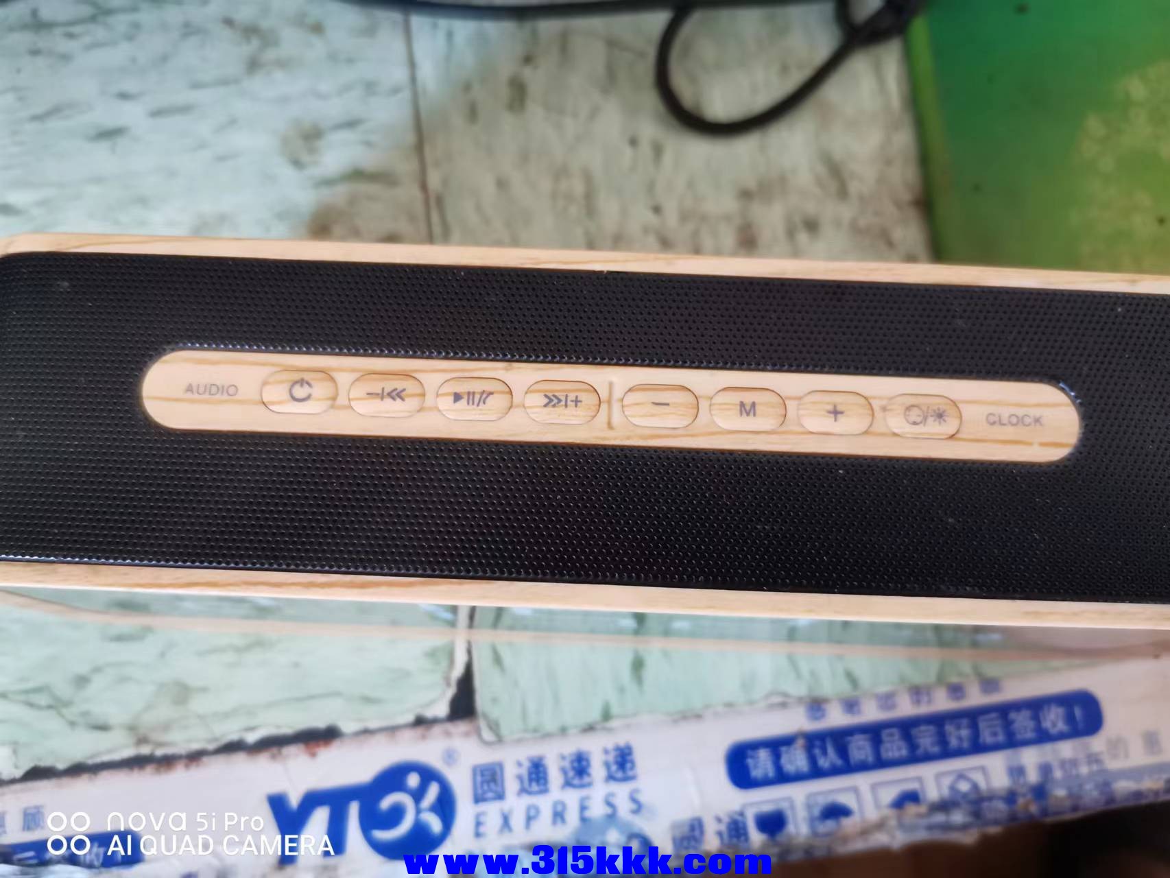 微信图片_2022100408362610.jpg