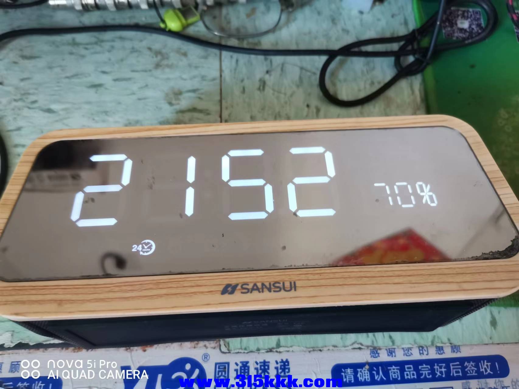微信图片_2022100408362611.jpg