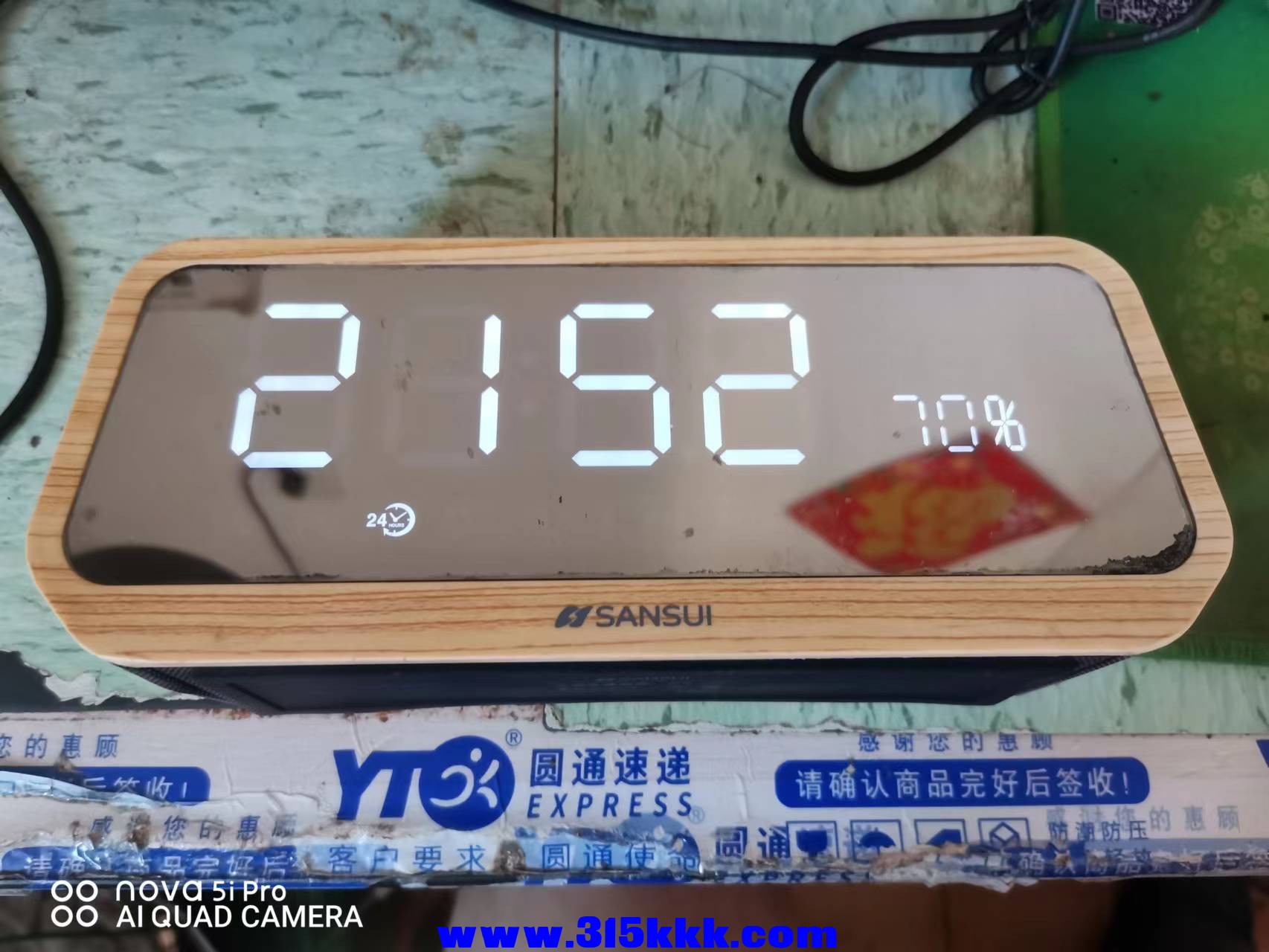 微信图片_2022100408362612.jpg