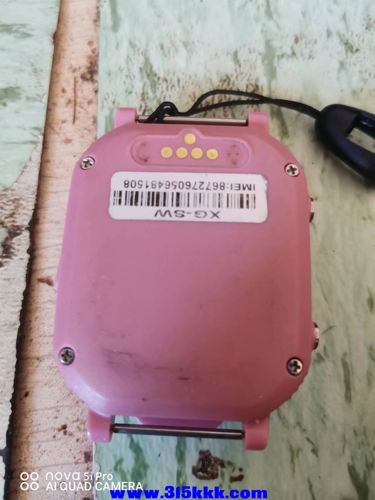 微信图片_202210060850012.jpg