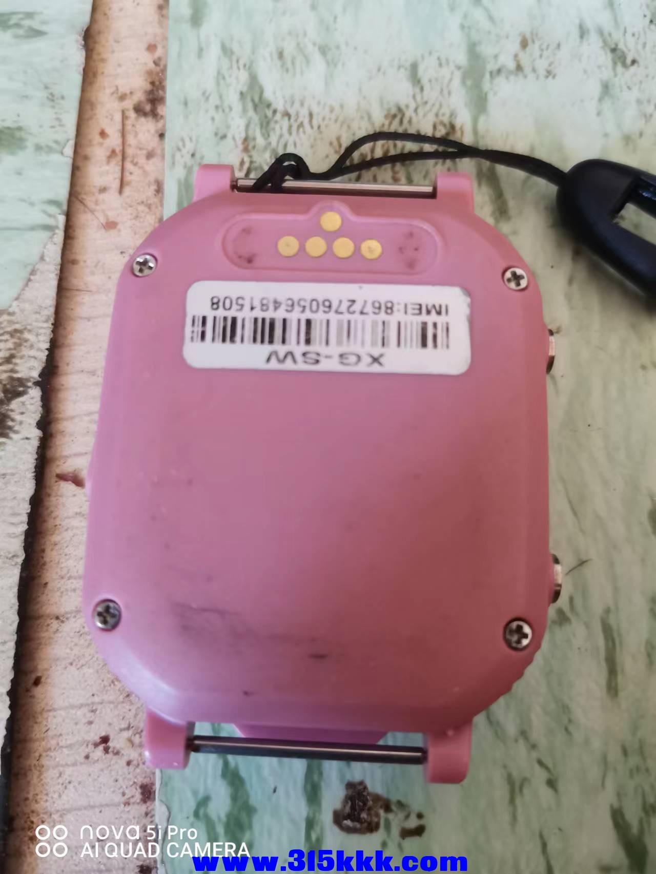 微信图片_202210060850011.jpg