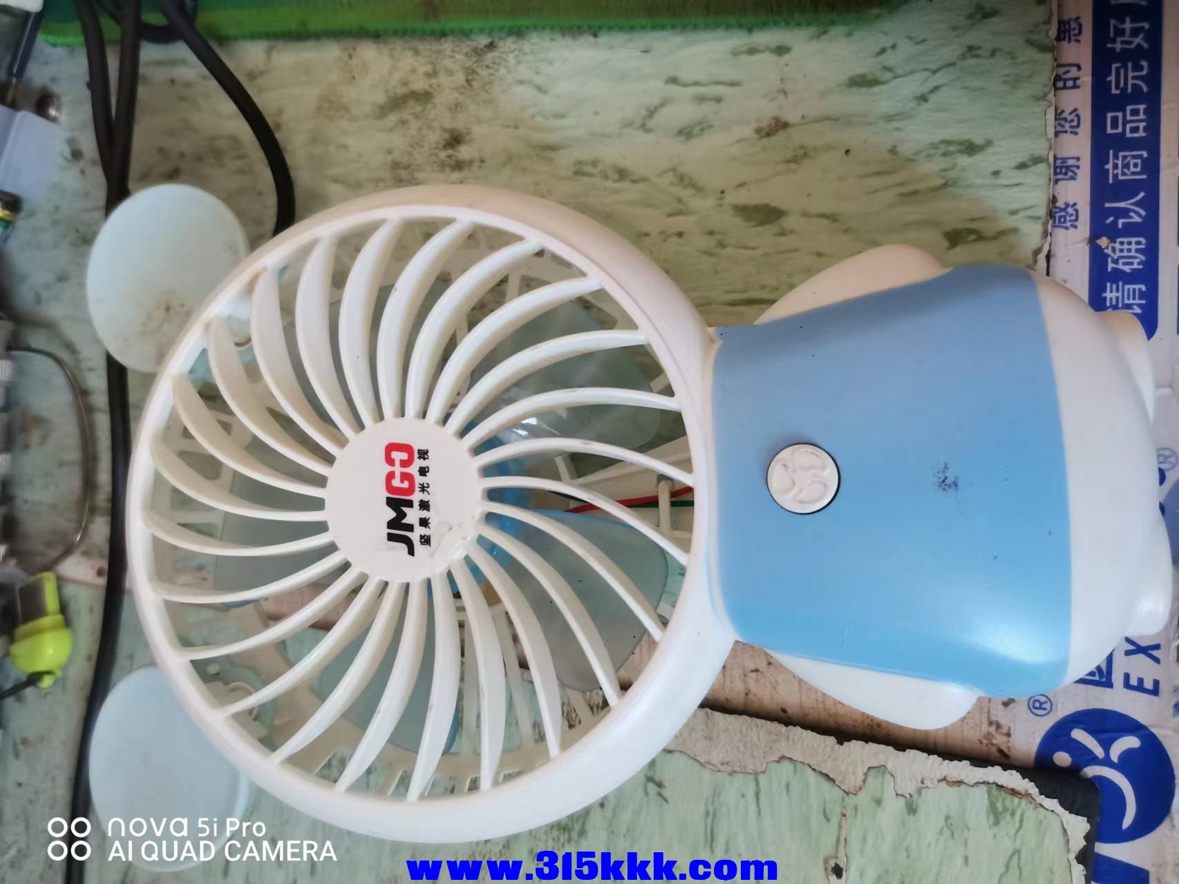 微信图片_202210060850015.jpg