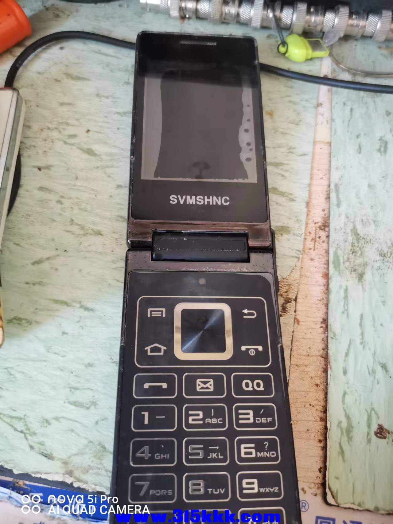 微信图片_202210060850019.jpg
