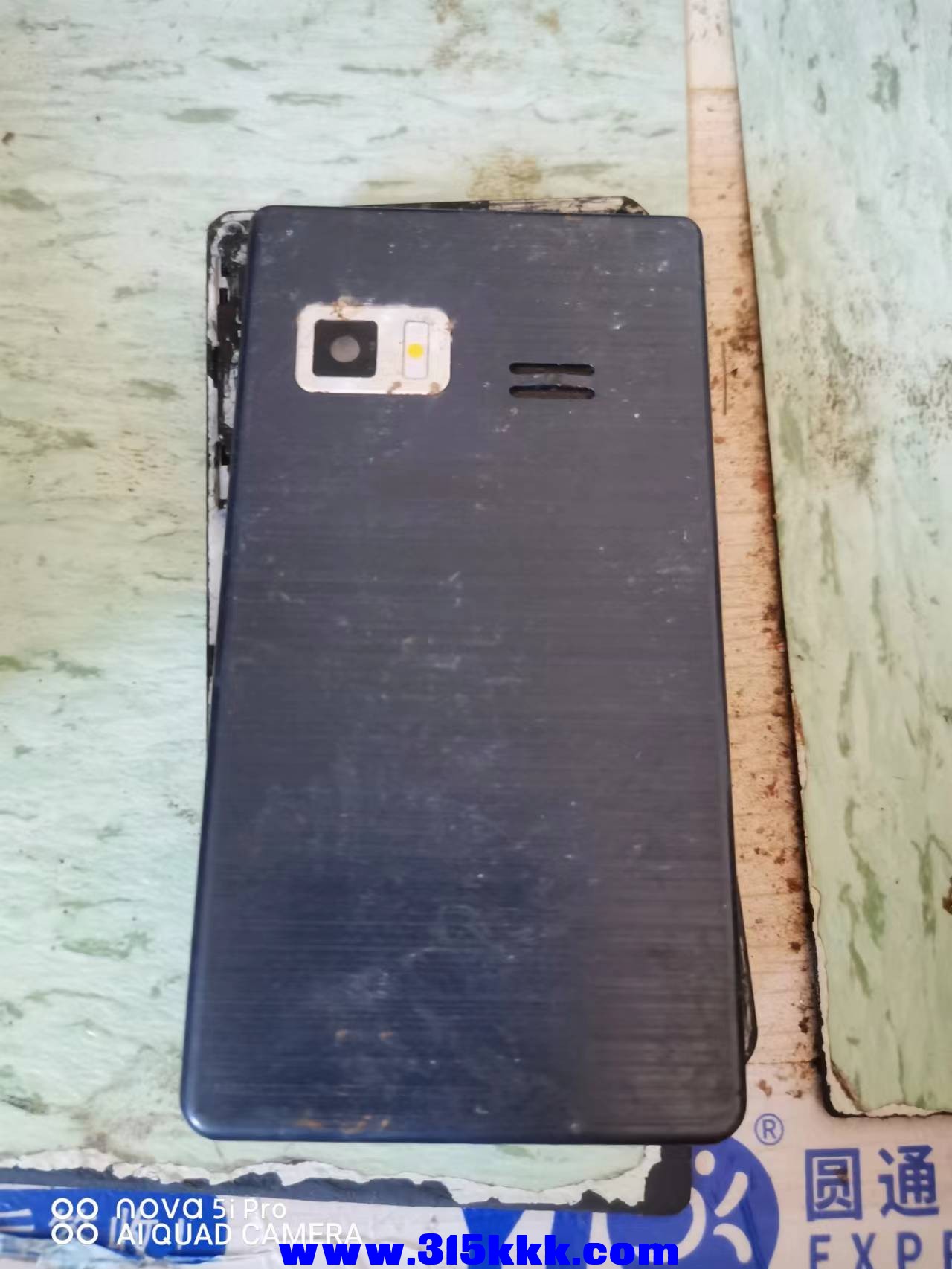 微信图片_2022100608500111.jpg