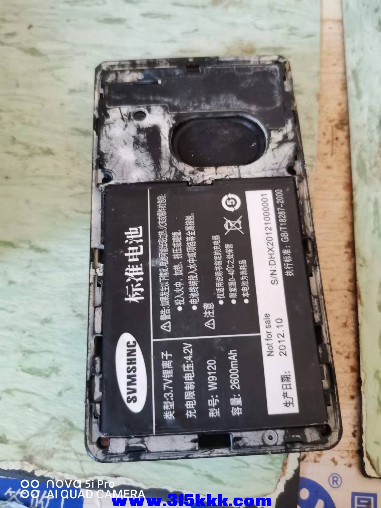 微信图片_2022100608500110.jpg