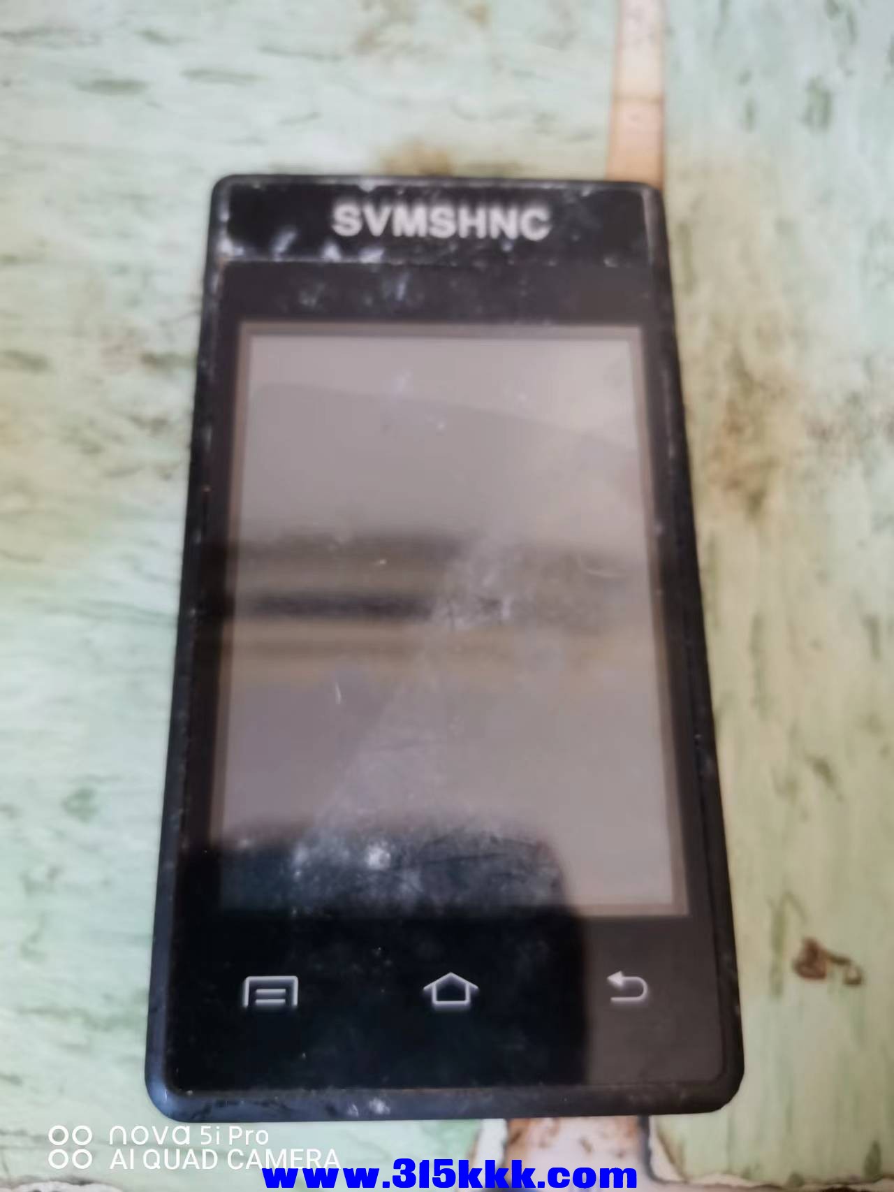微信图片_2022100608500112.jpg