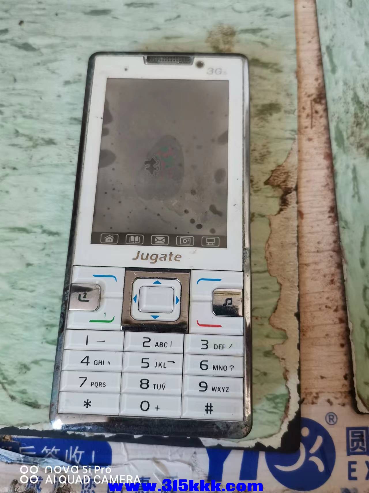 微信图片_2022100608500116.jpg