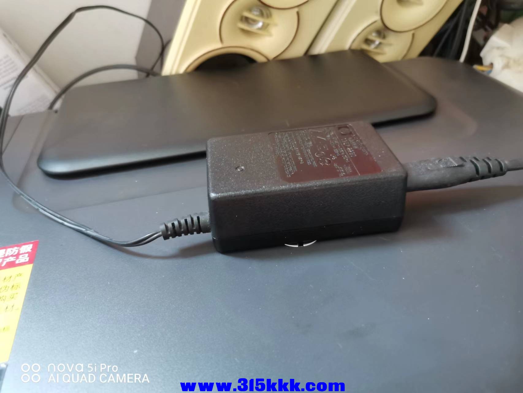 微信图片_2022100608500119.jpg