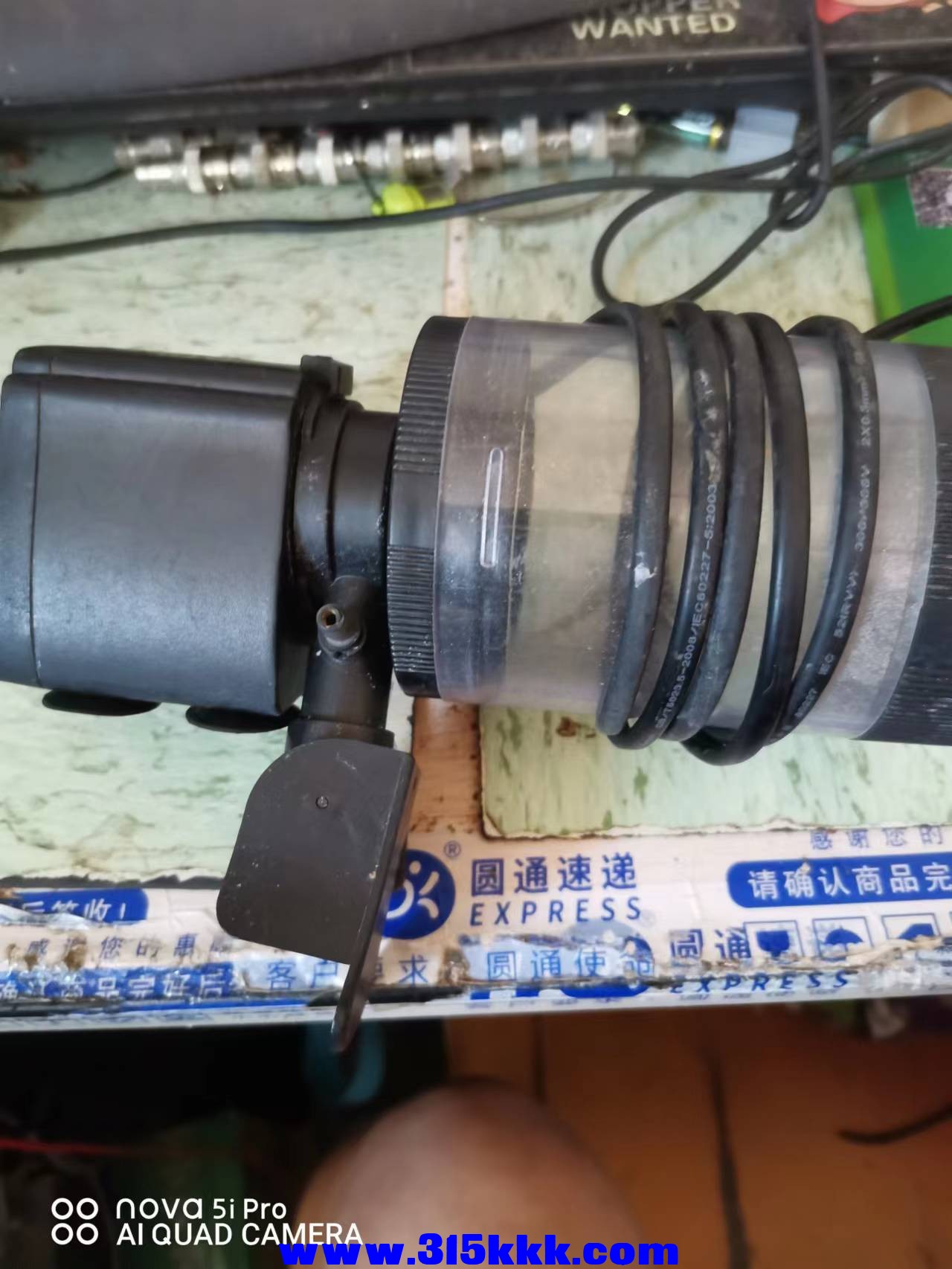 微信图片_202210060850274.jpg