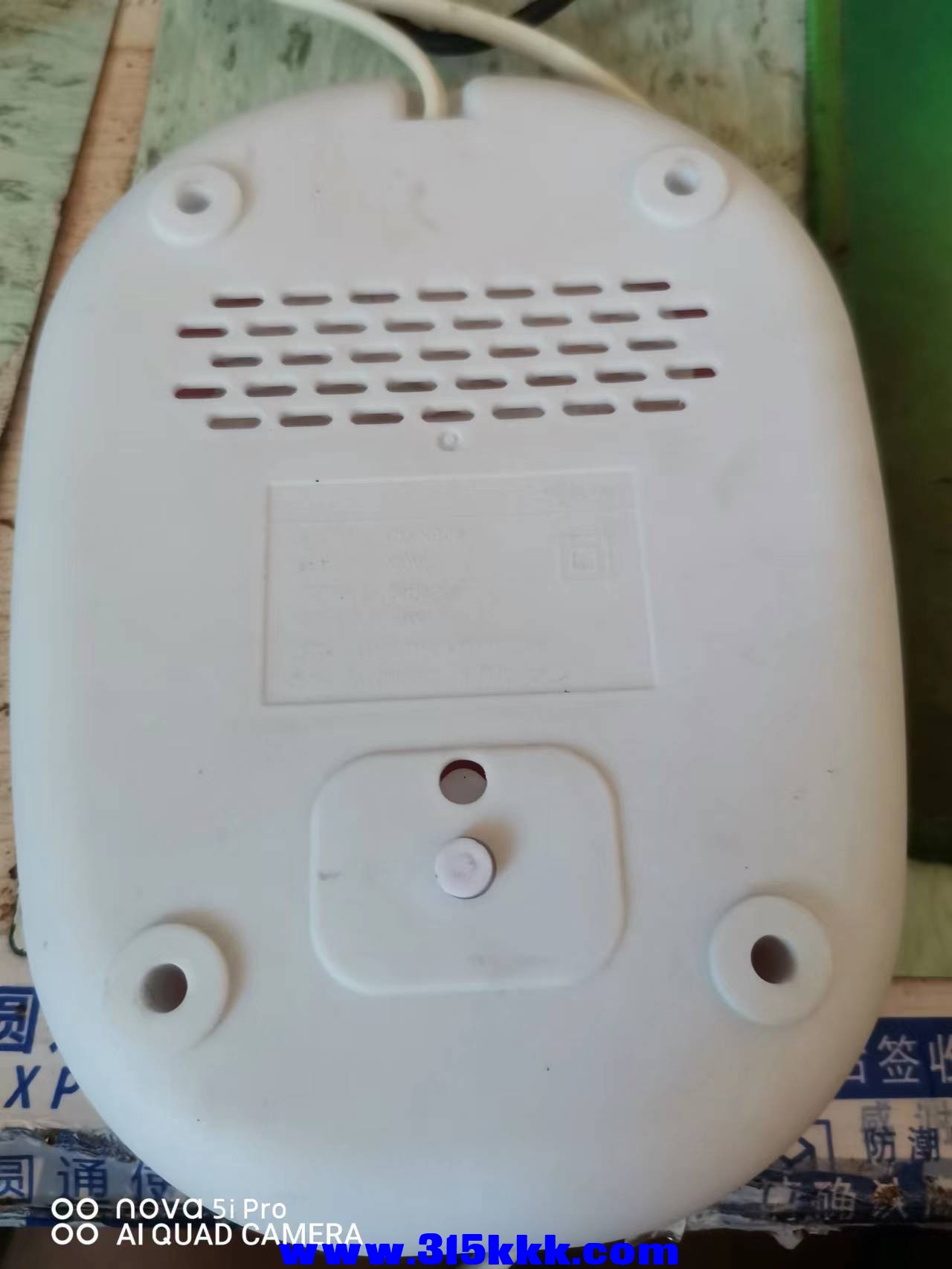 微信图片_202210060850275.jpg