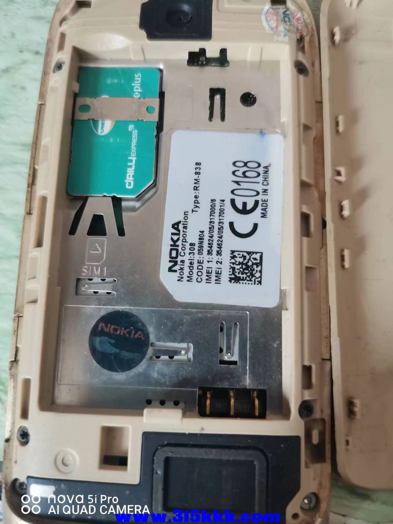 微信图片_2022100709115616.jpg