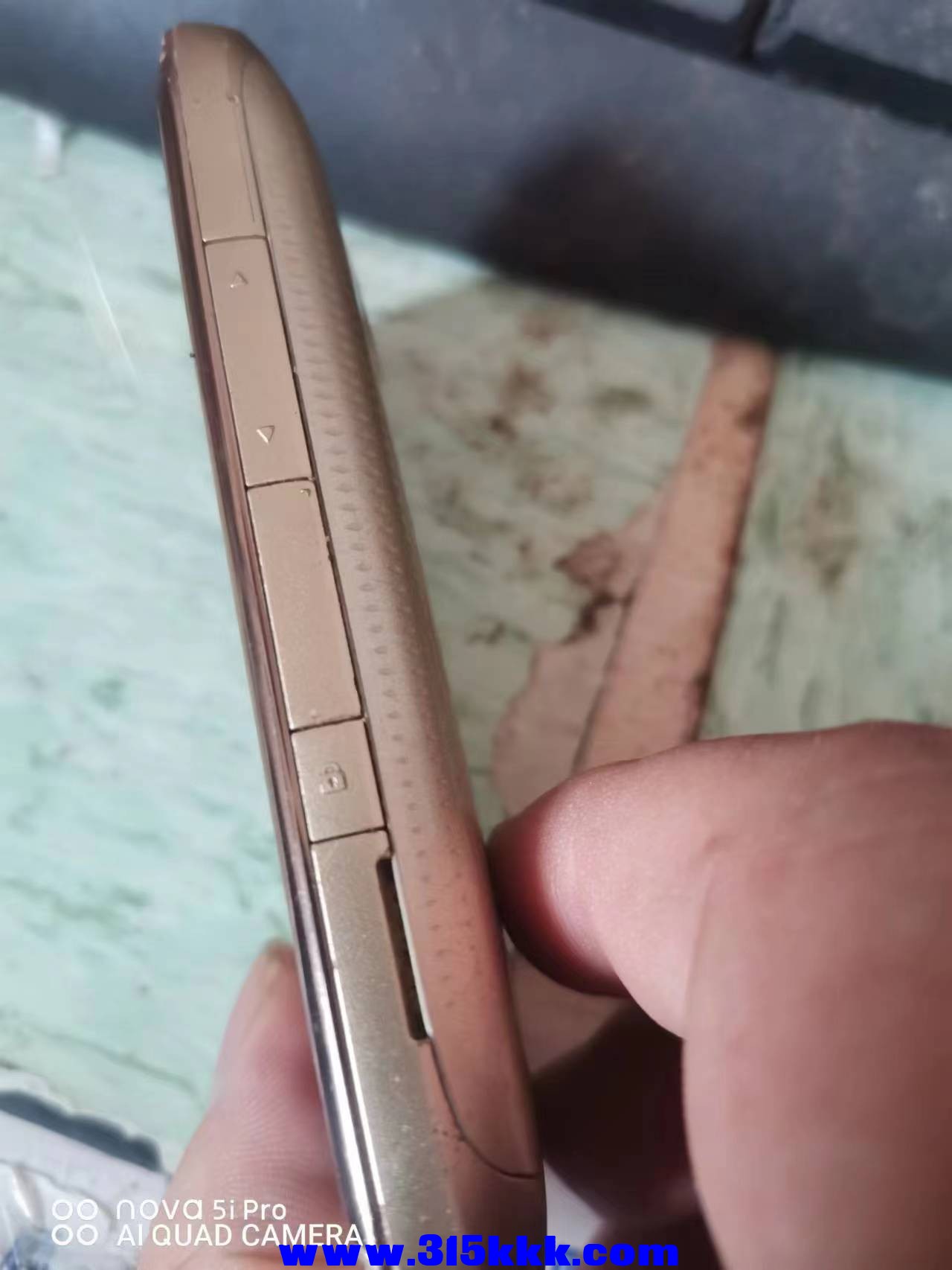 微信图片_2022100709115617.jpg