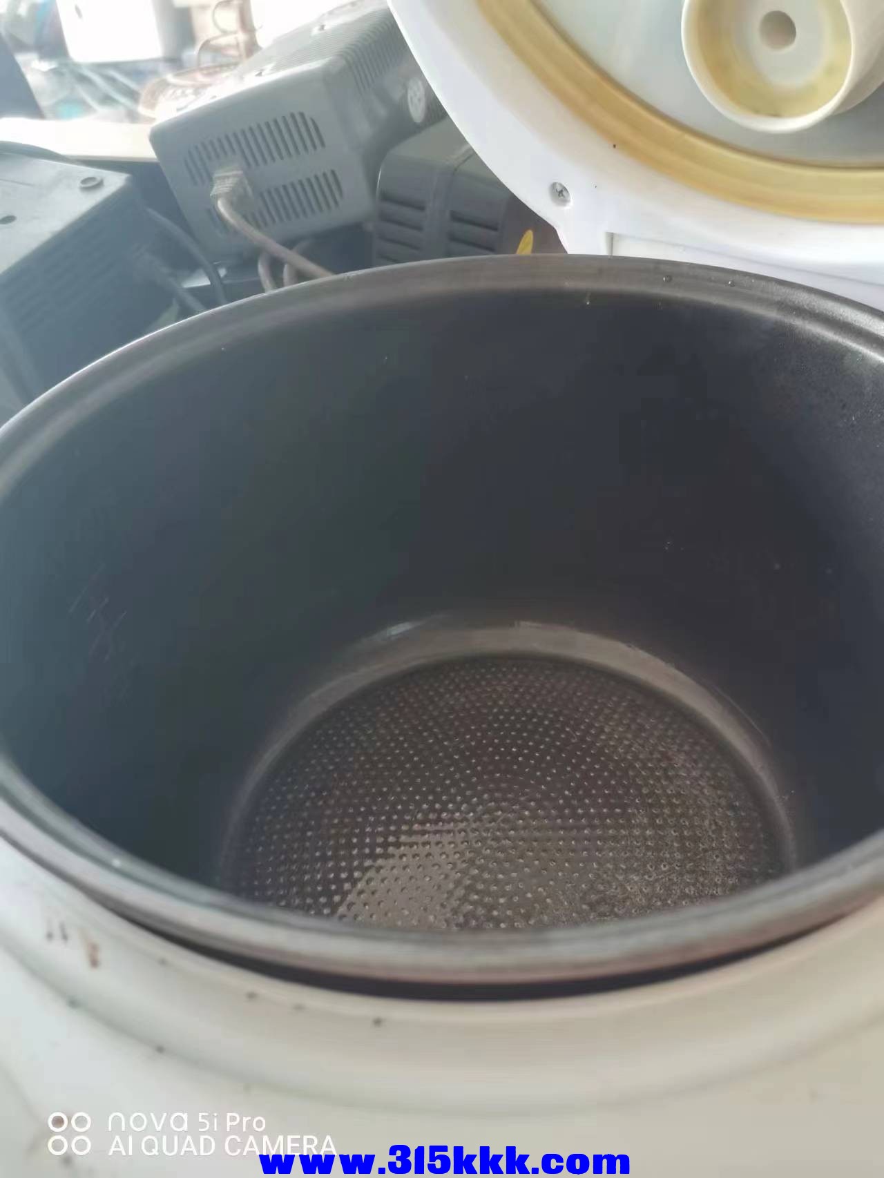 微信图片_202210070943103.jpg