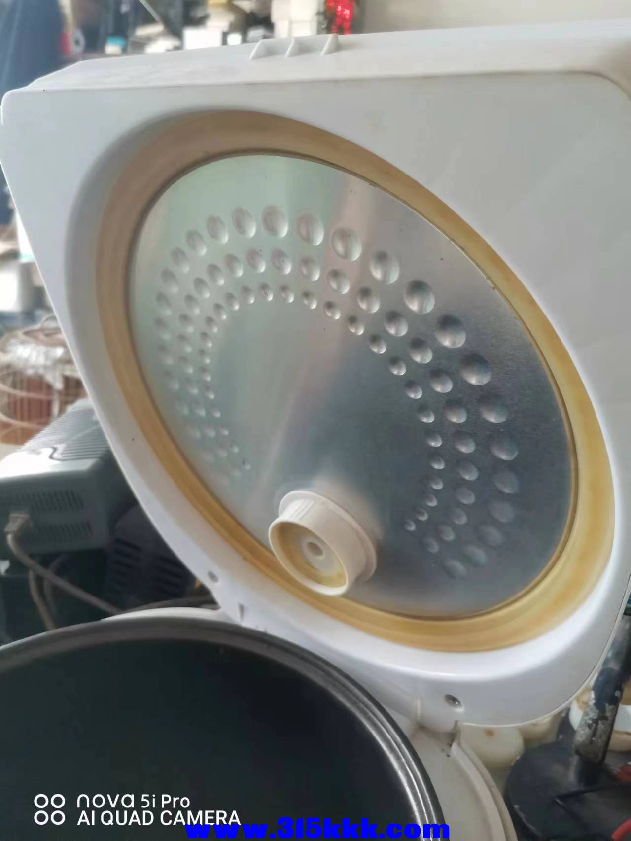 微信图片_202210070943104.jpg