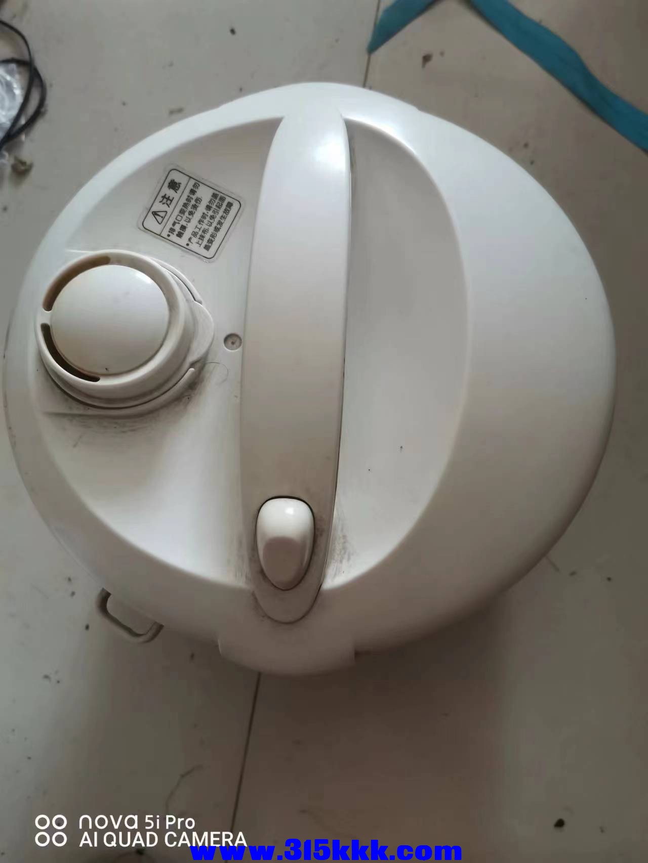 微信图片_2022100709431014.jpg