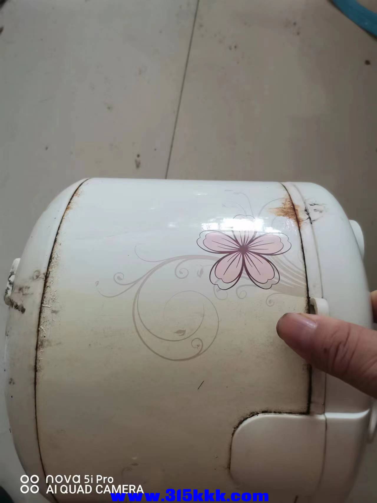 微信图片_2022100709431011.jpg