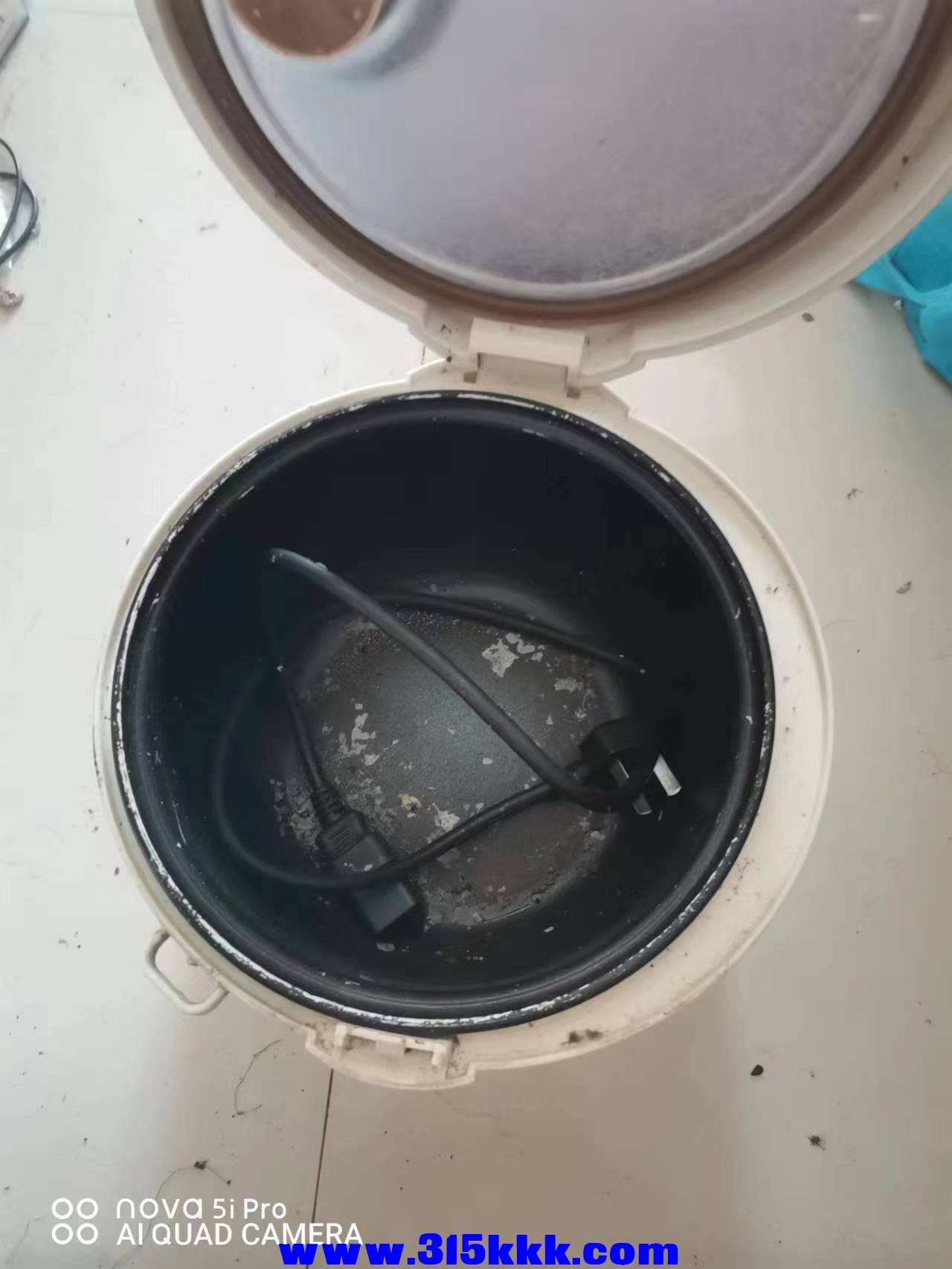 微信图片_2022100709431013.jpg
