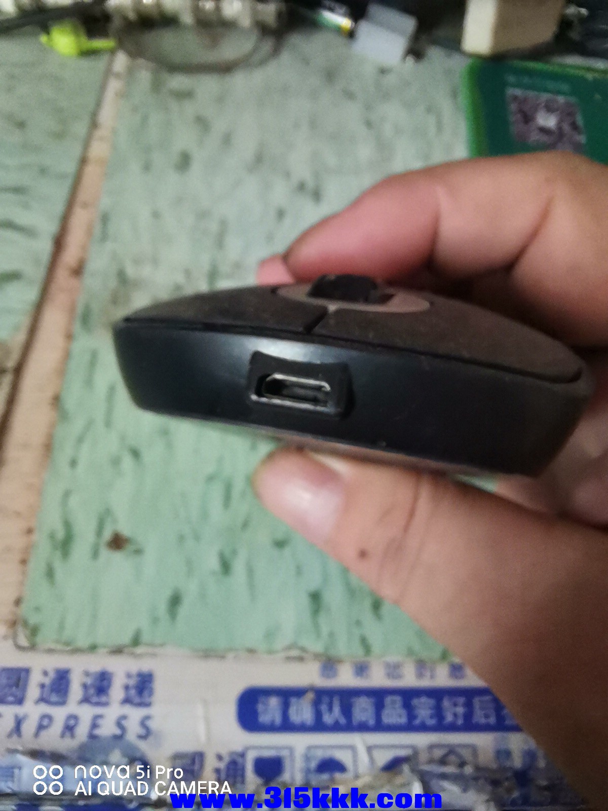 微信图片_2022100709431018.jpg