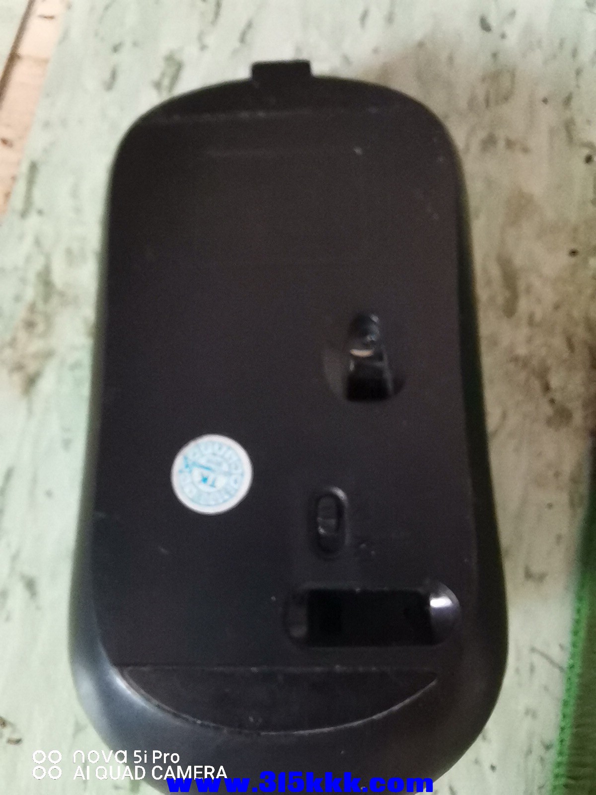 微信图片_2022100709431019.jpg
