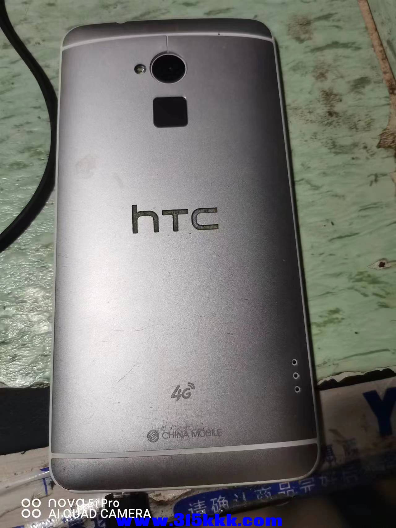 微信图片_202210081032352.jpg