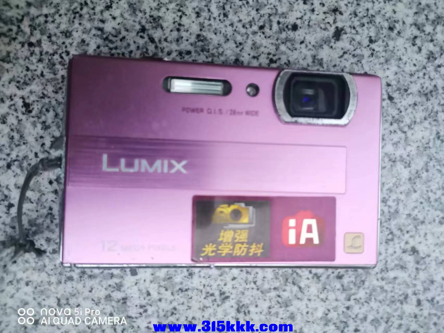 微信图片_202210081032356.jpg
