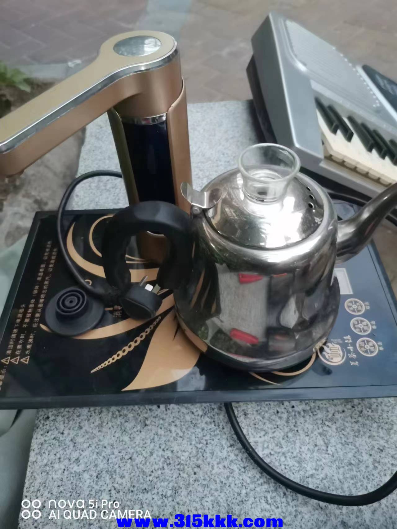 微信图片_2022100810323517.jpg