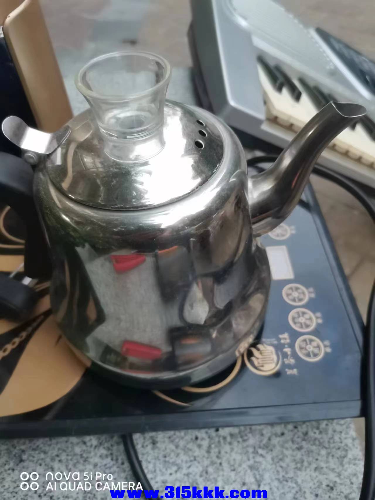 微信图片_2022100810323516.jpg