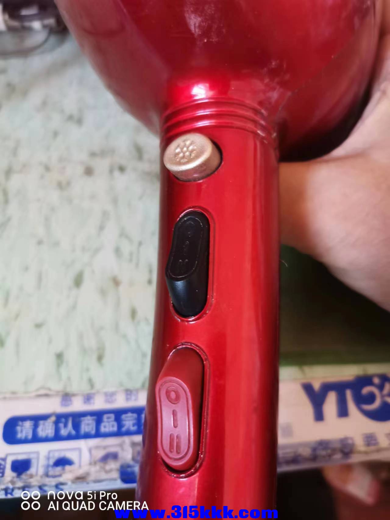 微信图片_202210090928322.jpg
