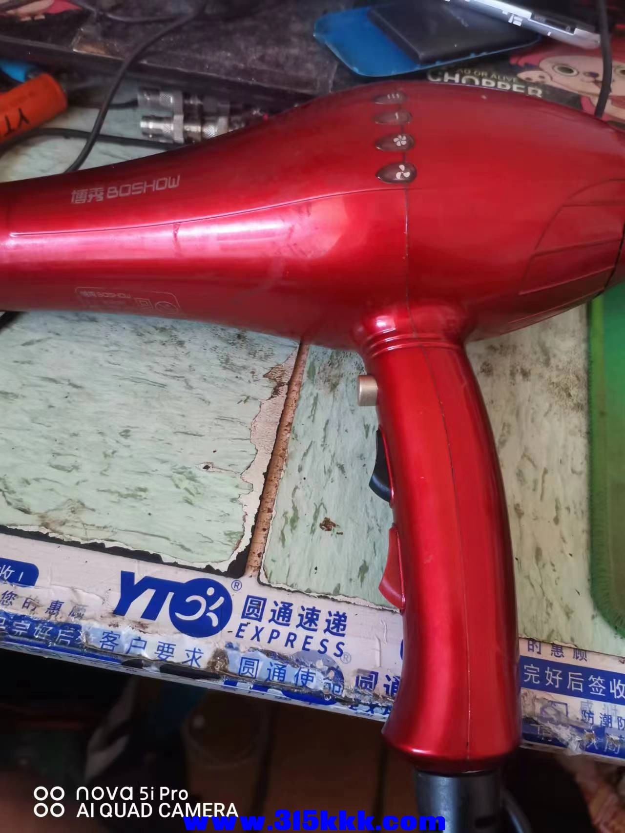 微信图片_202210090928321.jpg