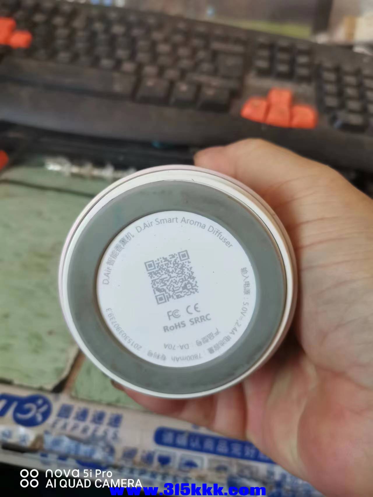 微信图片_2022100909283214.jpg
