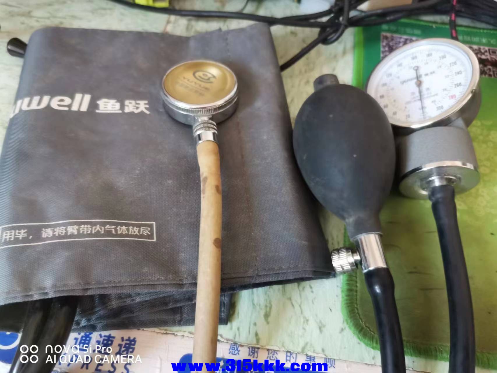 微信图片_2022100909283223.jpg