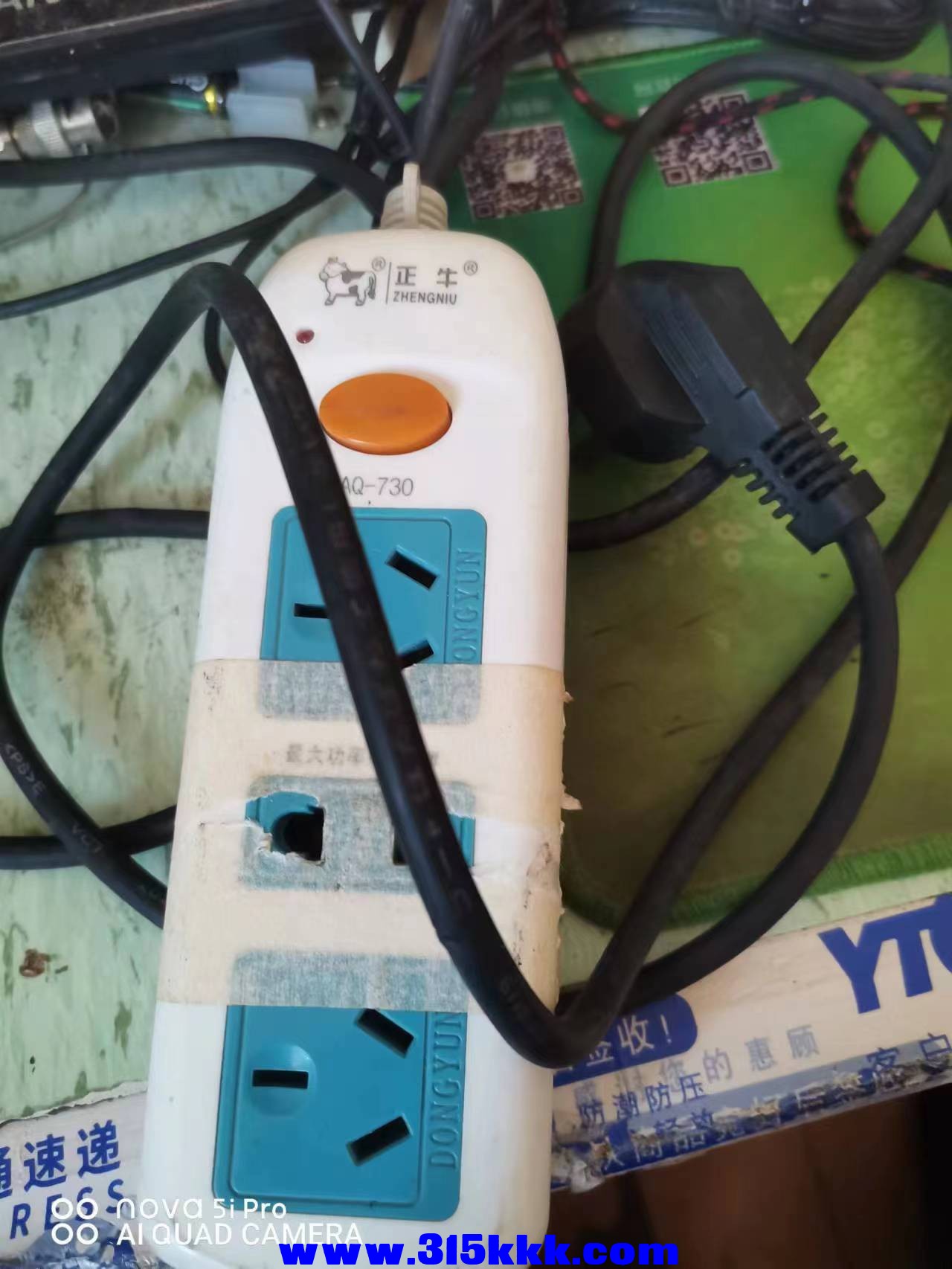 微信图片_2022100909283222.jpg