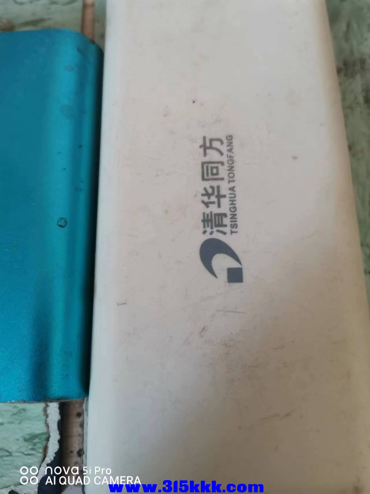 微信图片_2022100910301015.jpg