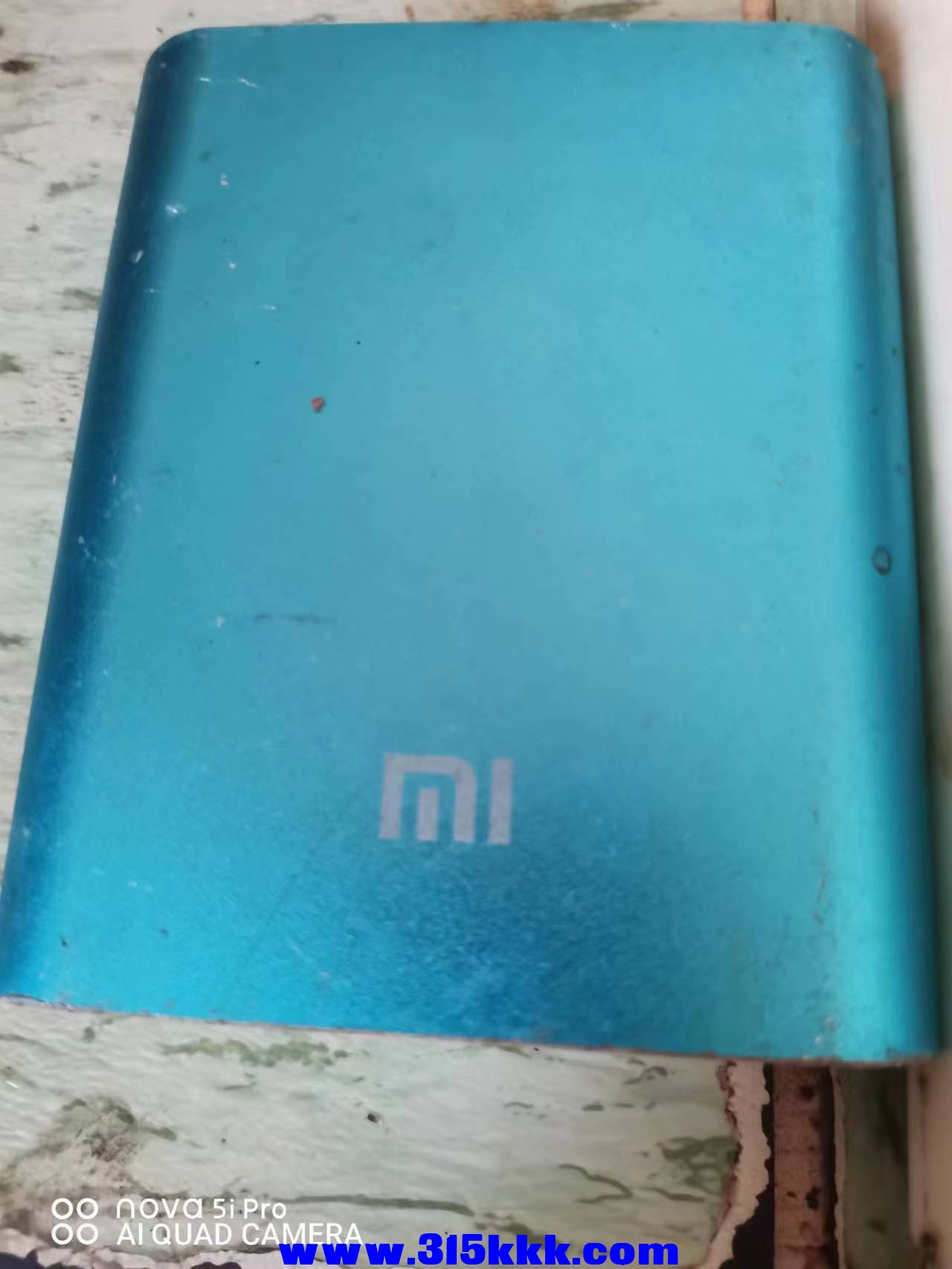 微信图片_2022100910301016.jpg