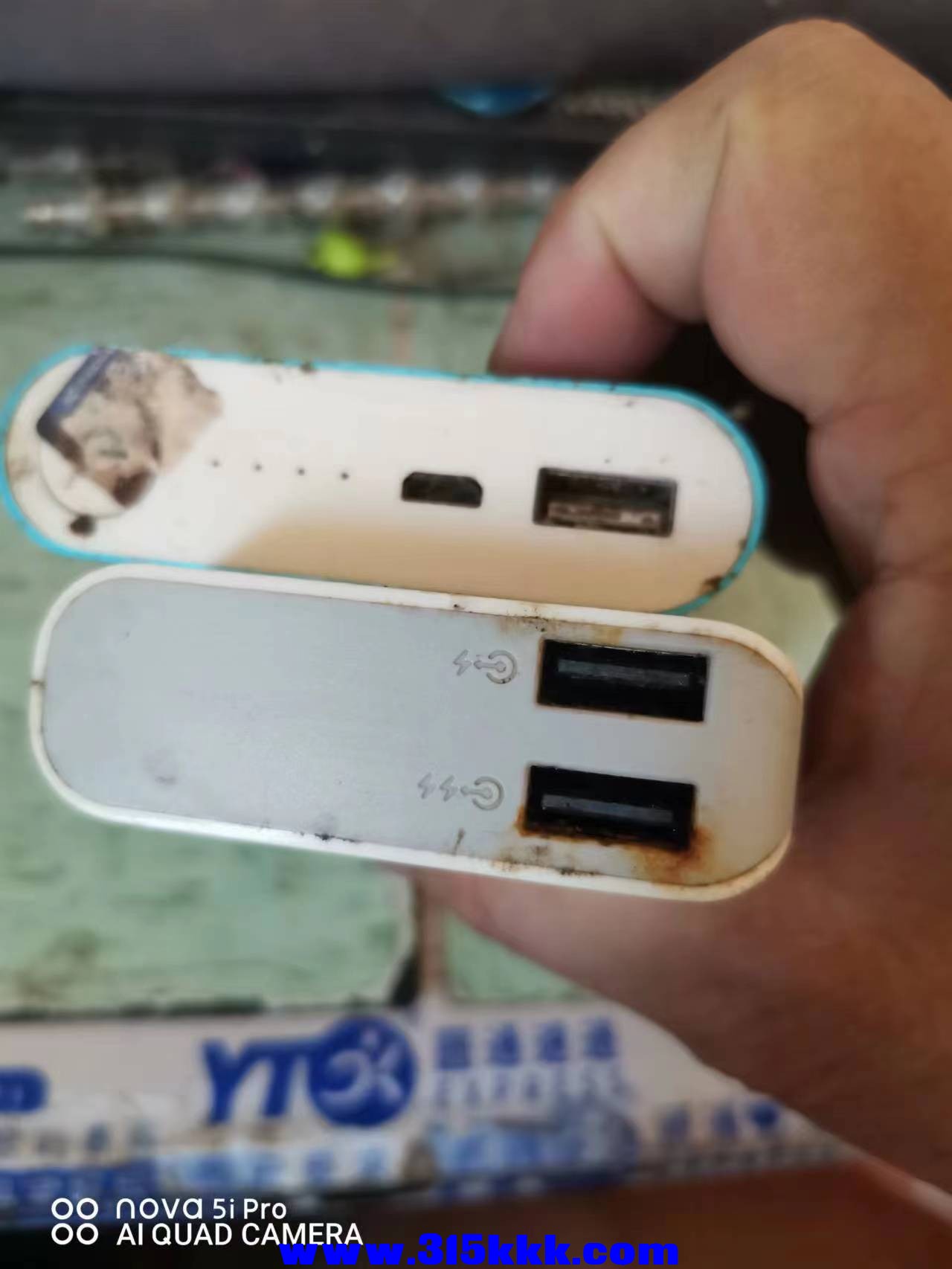 微信图片_2022100910301014.jpg