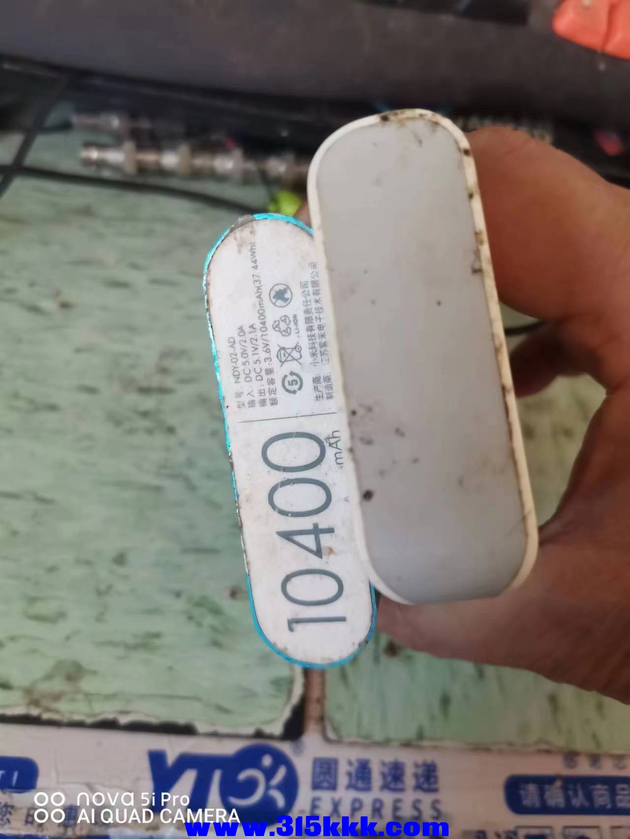 微信图片_2022100910301013.jpg