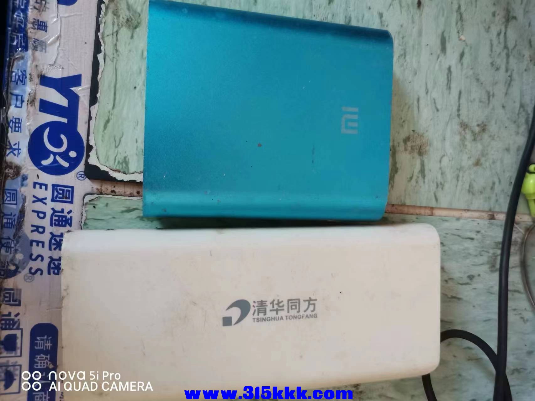 微信图片_2022100910301017.jpg