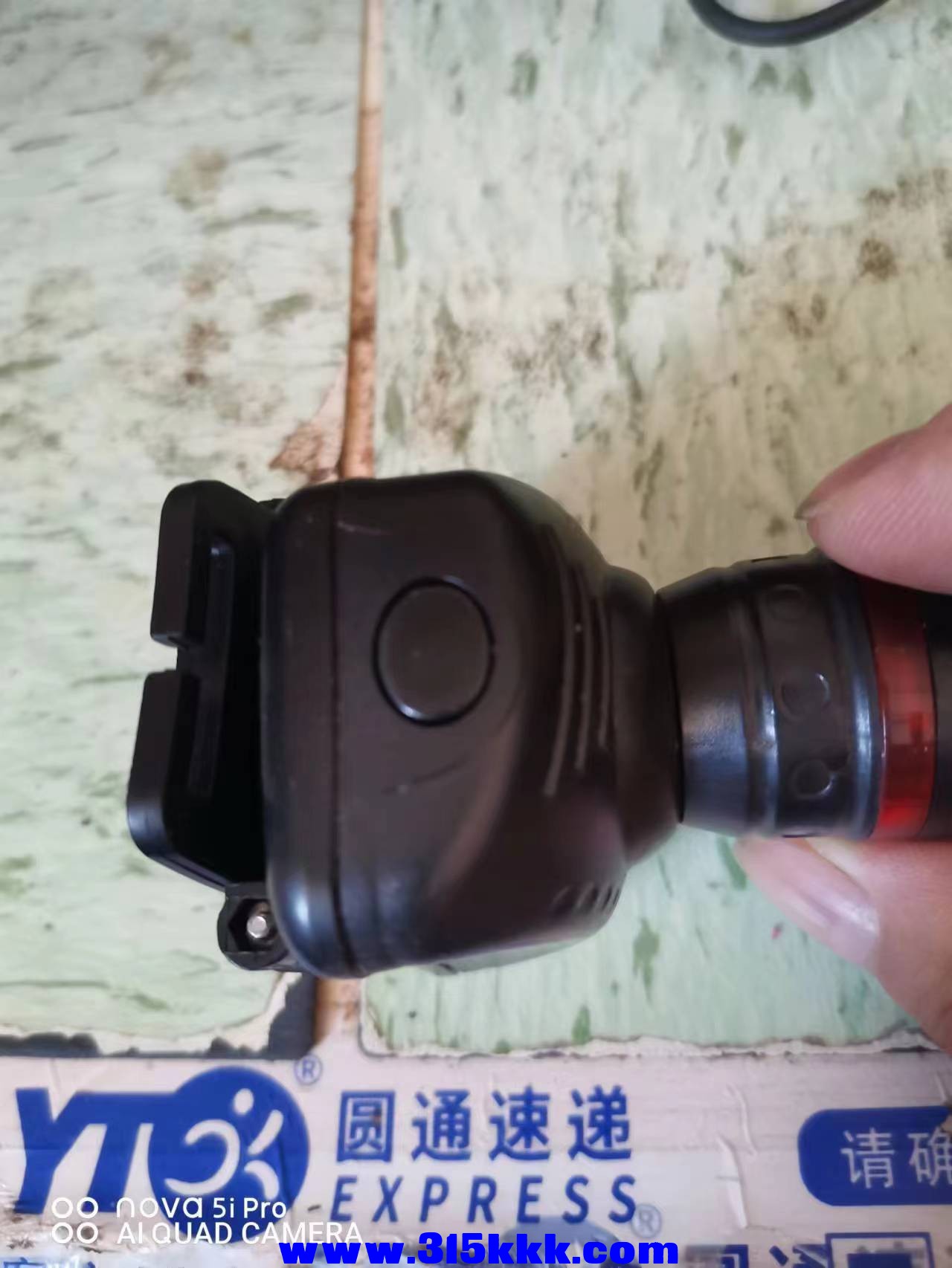 微信图片_2022100910301018.jpg