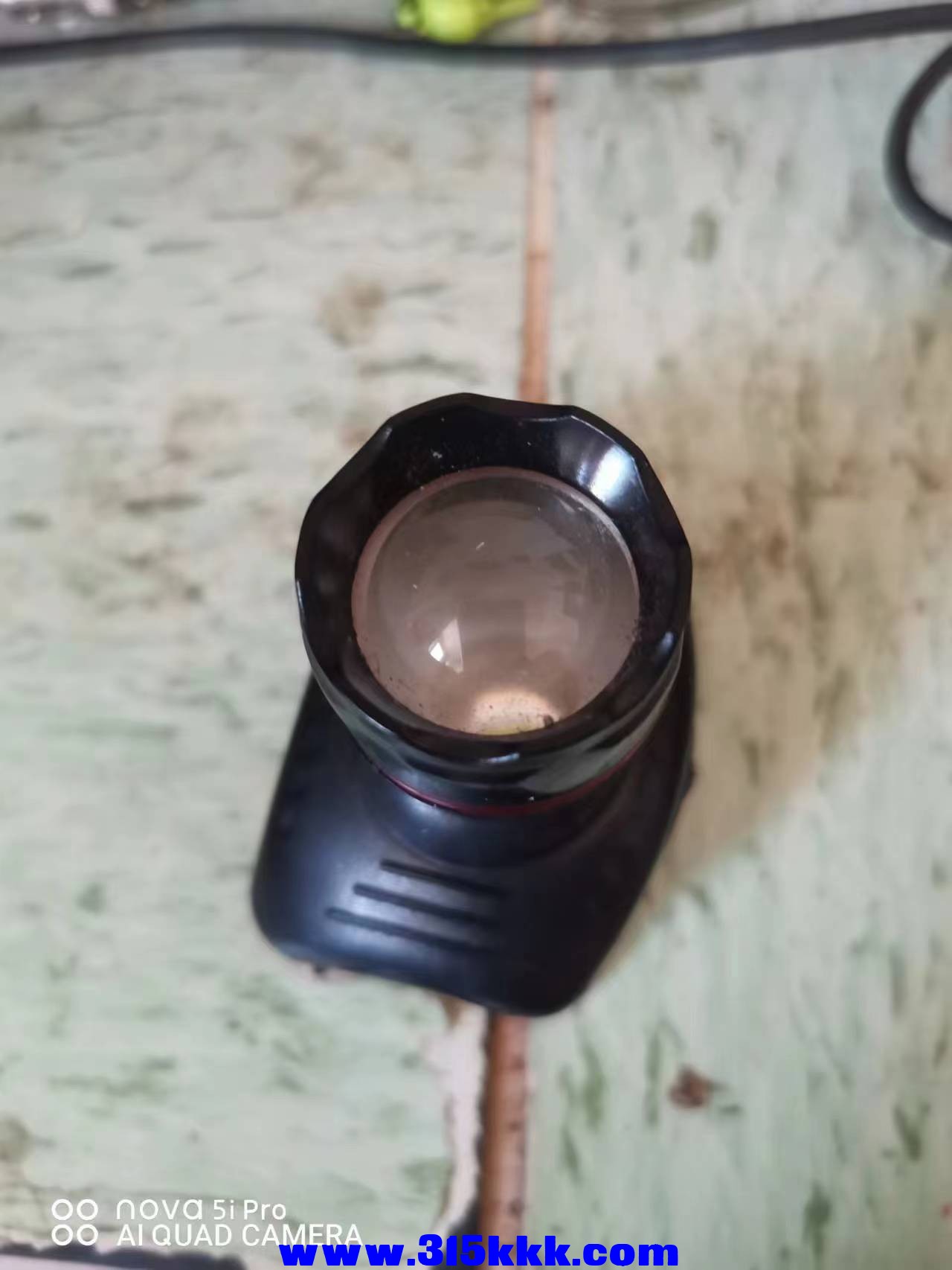 微信图片_2022100910301020.jpg