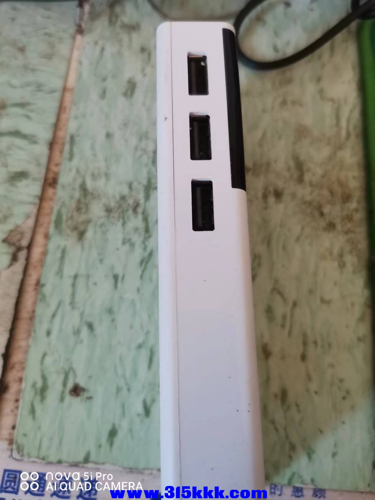 微信图片_20221010110648.jpg