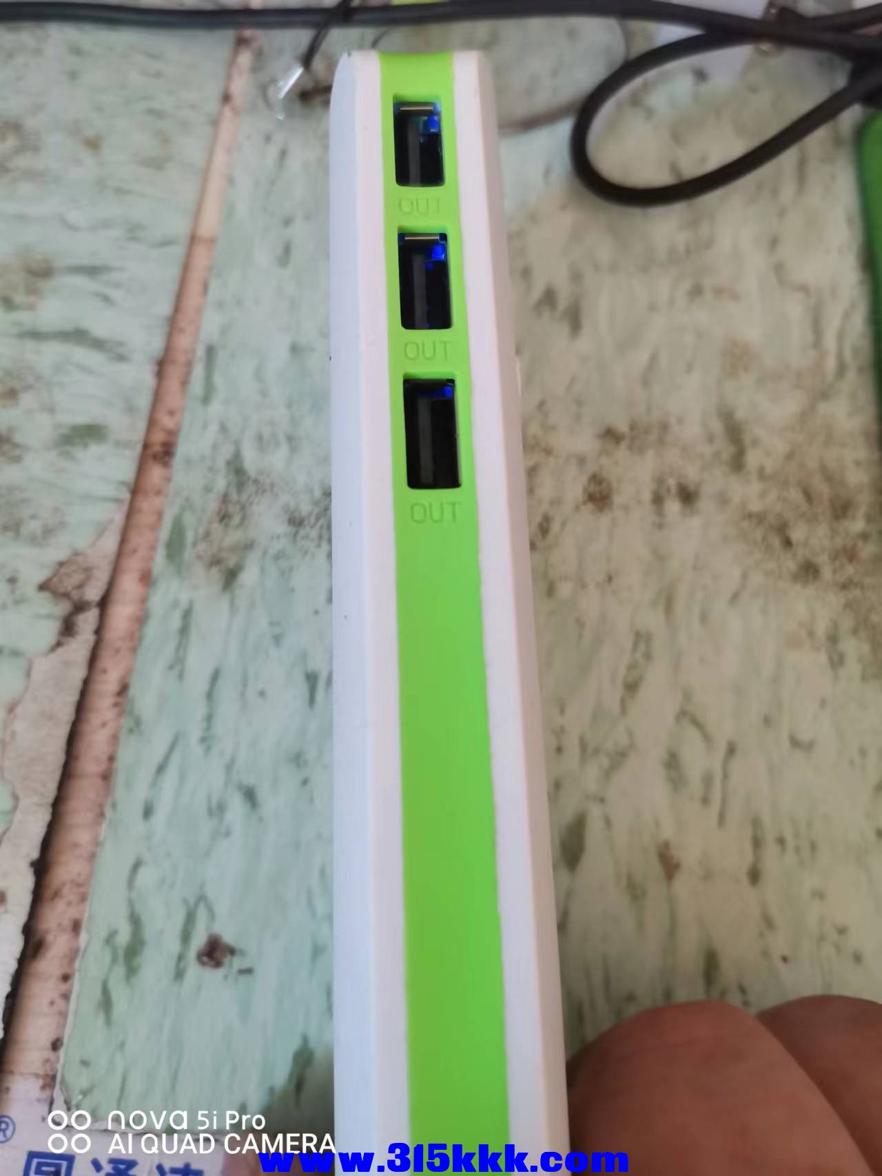 微信图片_20221010110649.jpg