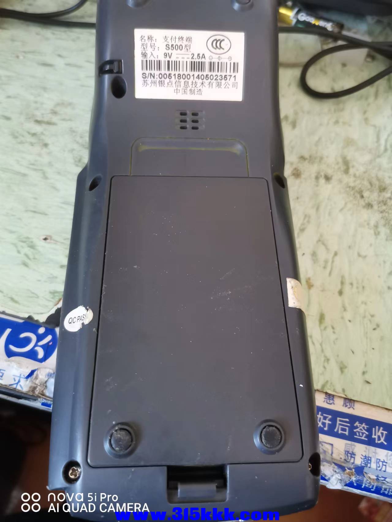 微信图片_202210101106483.jpg