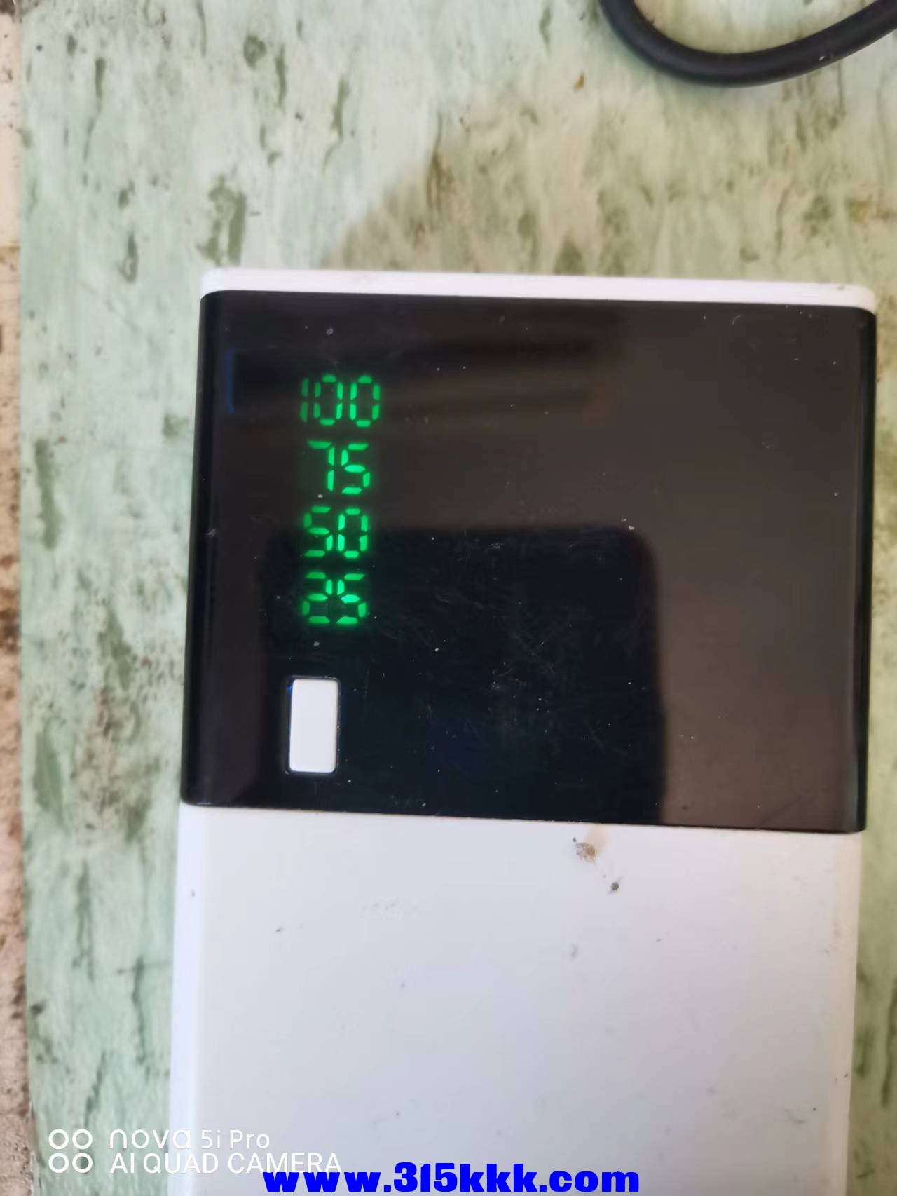 微信图片_202210101106481.jpg