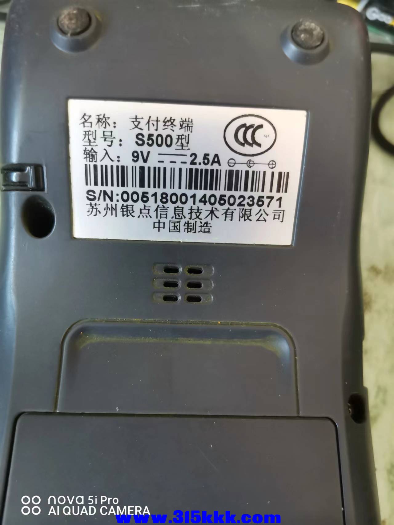 微信图片_202210101106484.jpg