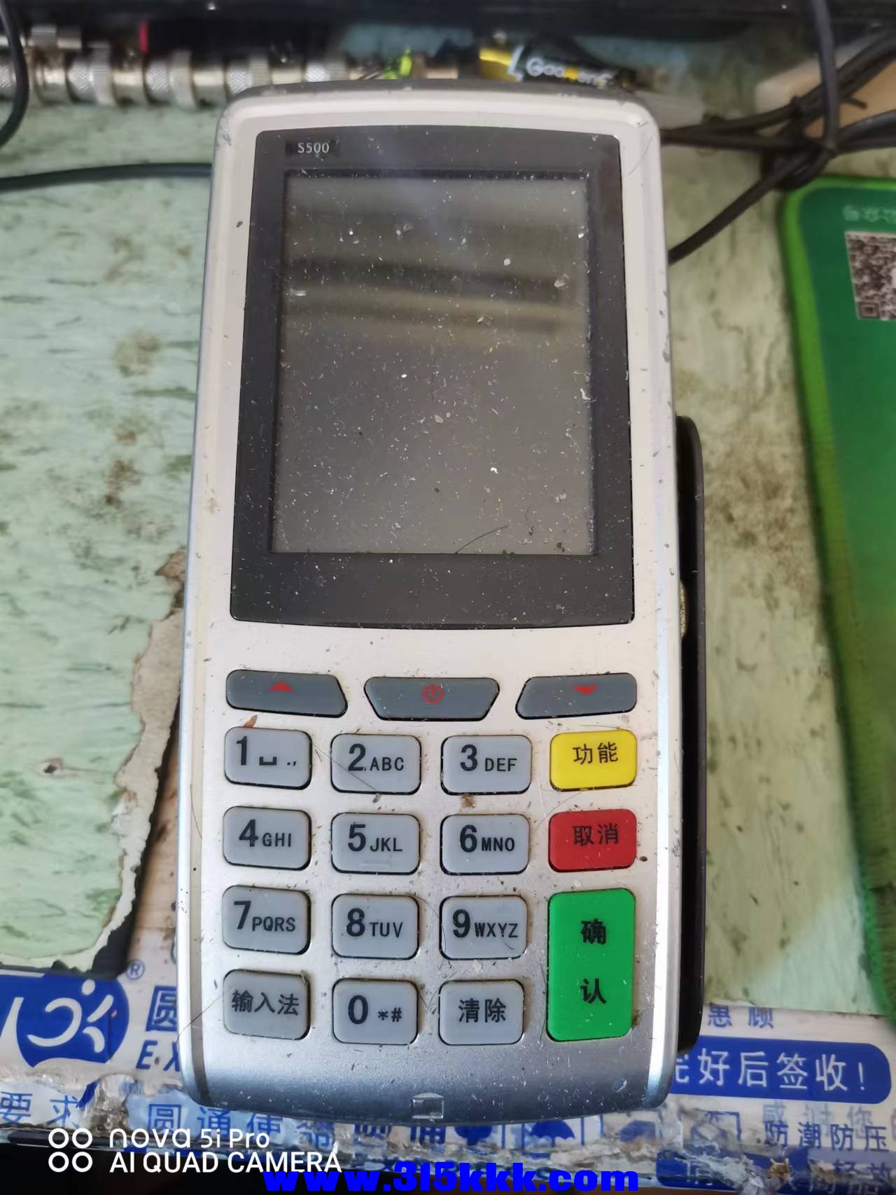 微信图片_202210101106486.jpg