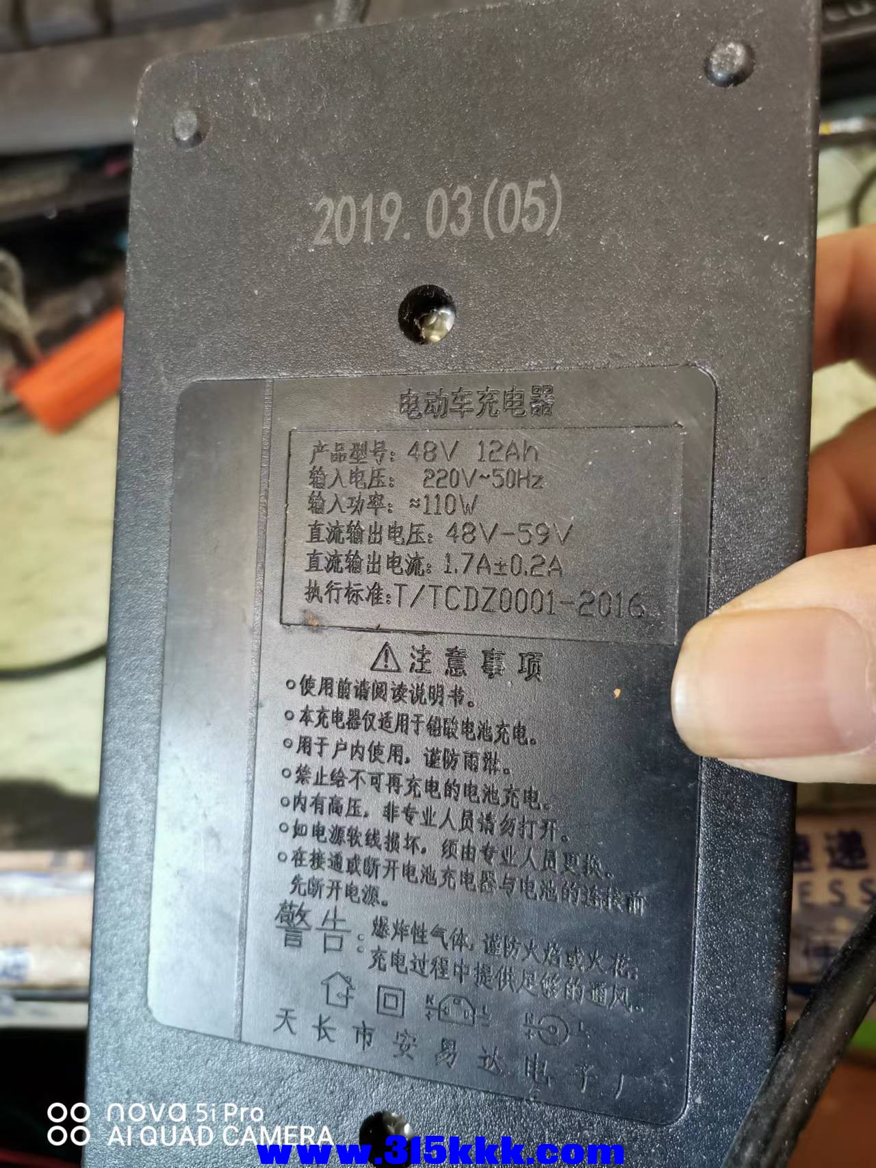 微信图片_202210101106487.jpg