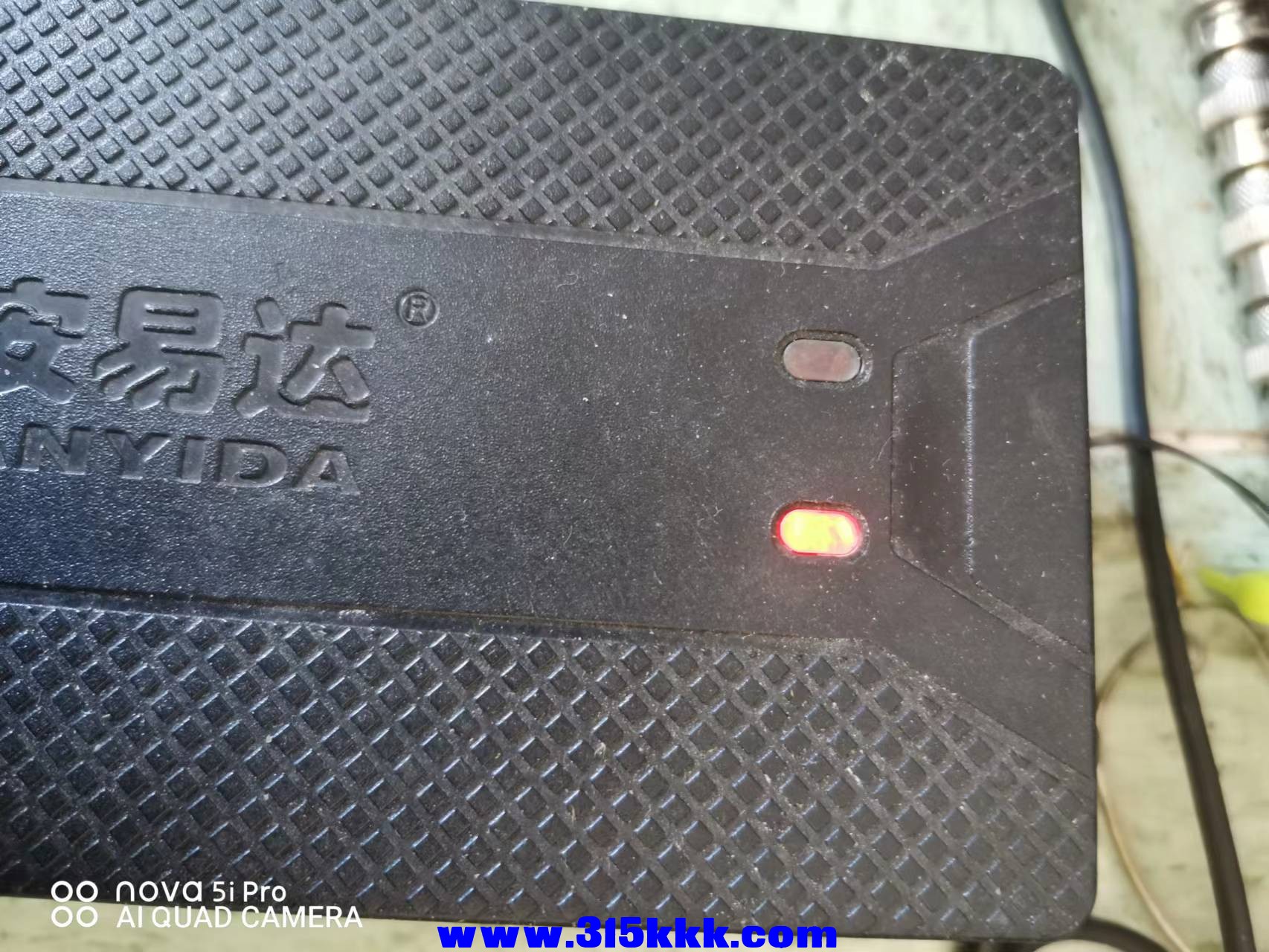 微信图片_202210101106488.jpg
